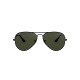 RAY BAN AVIATOR LARGE METAL RB3026/L2821 62 RAY BAN AVIATOR LARGE METAL RB3026/L2821 62